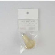 ミルタガネ スペアハンドル [プラモデル工具]