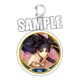 Fate/Grand Order アクリルキーホルダー アーチャー イシュタル [キャラクターグッズ]