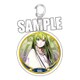 Fate/Grand Order アクリルキーホルダー ランサー エルキドゥ [キャラクターグッズ]