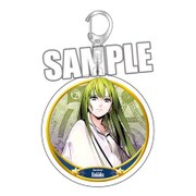 Fate/Grand Order アクリルキーホルダー ランサー エルキドゥ [キャラクターグッズ]