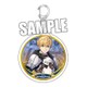Fate/Grand Order アクリルキーホルダー アーサー・ペンドラゴン プロトタイプ [キャラクターグッズ]