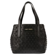 SOFIA/SEMG/BLK [トートバッグ]