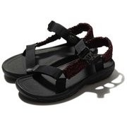 TEVA-109905604BK [Hurricane XLT2 - Snow Peak 26]