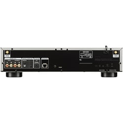 ヨドバシ.com - デノン DENON DNP800NESP [ネットワークオーディオ