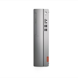 【3/17まで】Lenovo ideacentre 510S デスクトップPC IdeaCentre 510A | Affordable Family Desktop PC | Lenovo US