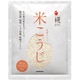 プラス糀 乾燥米こうじ 300g