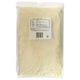 業務用 大豆粉 1kg