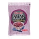 やく膳健康食品黒米 300g
