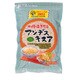 アンデスキヌア 300g