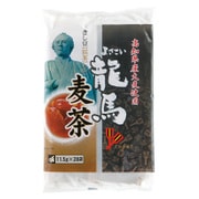 よさこい龍馬麦茶 (11.5g×28袋) 322g