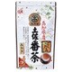 テトラ高知県産 どくだみ入り土佐番茶 (1.7g×12袋) 20.4g
