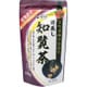 茶処茶師の自信作 知覧茶 100g [期限切迫商品（賞味期限：2025年11月12日）]