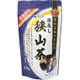 茶処茶師の自信作 狭山茶 100g