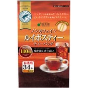お徳用ルイボスティー (2.8g×34袋) 95.2g