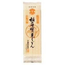 稲庭宝来うどん T-05
