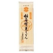 稲庭宝来うどん T-05