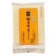 稲庭宝来うどん T-10(国内産小麦100％使用)