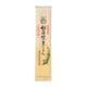 稲庭宝来うどん A-07 [期限切迫商品（賞味期限：2025年8月1日）]