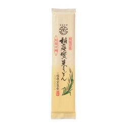 稲庭宝来うどん A-07