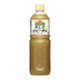 ノンオイルドレッシング 青じそセビーチェ 1000ml