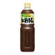 ノンオイルドレッシング 粗おろし 1000ml