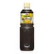 ノンオイルドレッシング 柚子かつお 1000ml