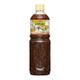 ノンオイルドレッシング 中華ごま 1000ml