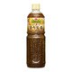 ノンオイルドレッシング ごまと香り生姜 1000ml