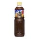 野菜いっぱいドレッシング ノンオイル和風玉ねぎ 1000ml