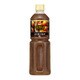 プレミアムスタイル ノンオイルドレッシング あめ色玉ねぎ 1000ml