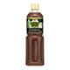 プレミアムスタイル ノンオイルドレッシング 青じそみぞれおろし 1000ml