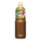 野菜いっぱいドレッシング イタリアン 1000ml