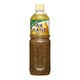 野菜いっぱいドレッシング 香味たまねぎ 1000ml