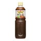 ドレッシング 棒々鶏 1000ml