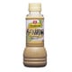 ドレッシング 香り胡麻 300ml [期限切迫商品（賞味期限：2025年10月5日）]