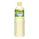 ドレッシング 青じそクリーミー 1000ml