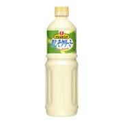 ドレッシング 青じそクリーミー 1000ml