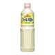 ドレッシング コールスロー 1000ml