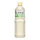 サラダサポート シーザーサラダドレッシング 1000ml