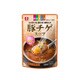韓国スープ 豚チゲスープ ストレート 160g