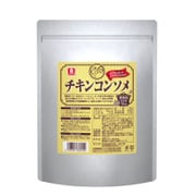 チキンコンソメ 1kg