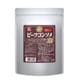 ビーフコンソメ 1kg