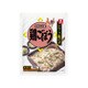 かやくご飯の素 炊き込み用 鶏ごぼう 165g