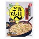 かやくご飯の素 混ぜ込み用 五目ごはん 162g