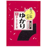 香りご飯の素 ゆかり 200g