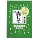 香りご飯の素 青じそ 250g