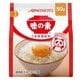 うま味調味料 味の素 50g