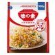 うま味調味料 味の素 100g