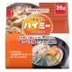 うま味だし・ハイミー 35g