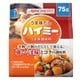 うま味だし・ハイミー 75g